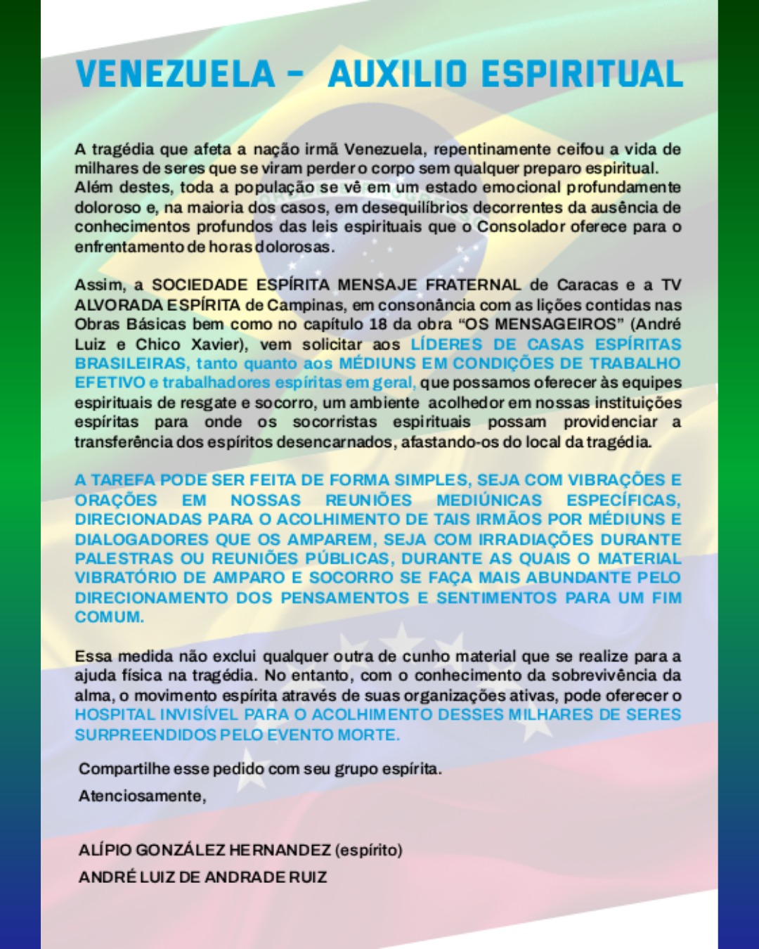 Banner de Eventos