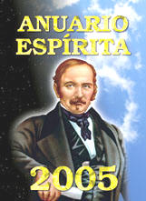 Anuario Espirita 2005
