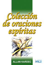 capa_col_oraciones_espiritas.jpg