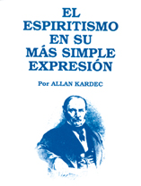 capa_el_espir_en_su_mas_simple_expresion.jpg
