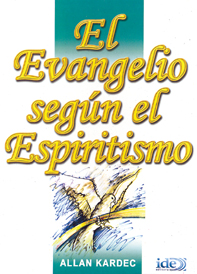 capa_el_evangelio.jpg