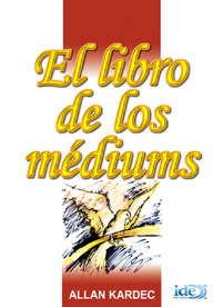 capa_el_libro_mediums.jpg